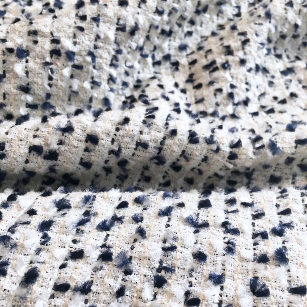 NWOT🌟Proenza Schouler mini skirt - Picture 5 of 7